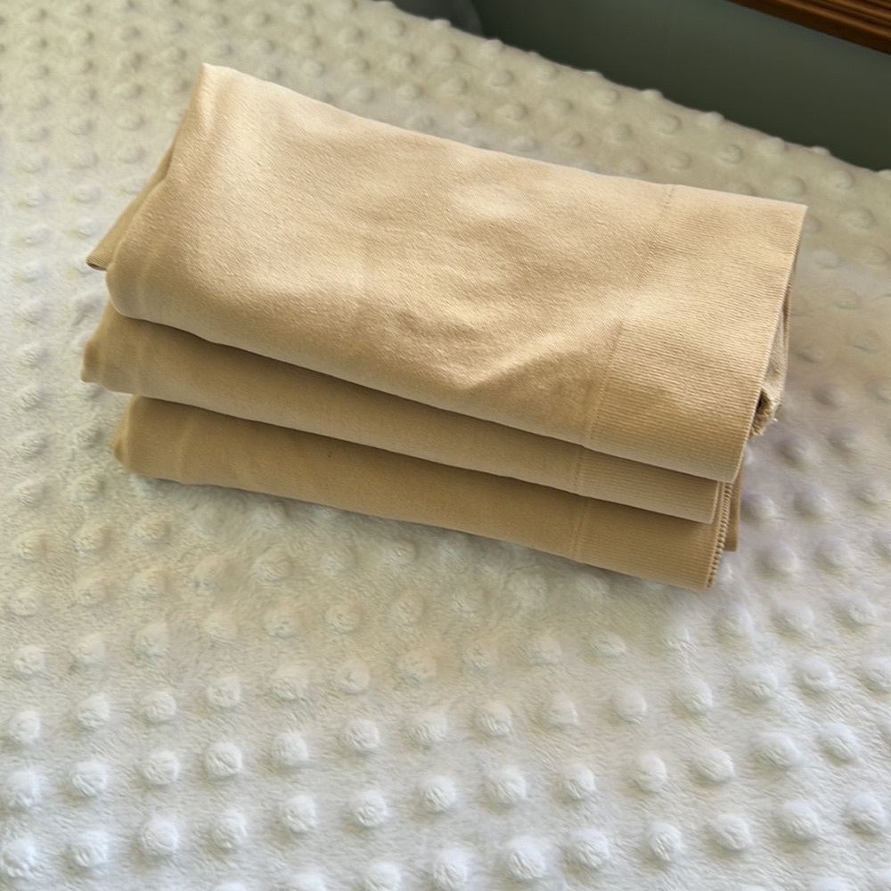 Sold!!Maternity Underwear after C-section